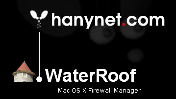 waterroof canvas waterroof canvas