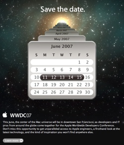 wwdc07-peq.jpg