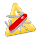 Xupport 3.4 compatible con Leopard 3