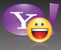 Actualización de la Beta 2 de Yahoo Messenger para Mac 3